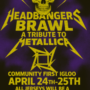 Jacksonville Balance Due